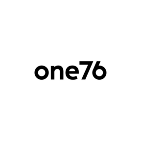 One76 Photo Studio