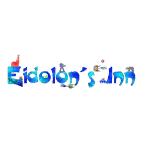 Eidolon's Inn