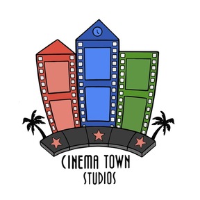 Cinema Town Studios