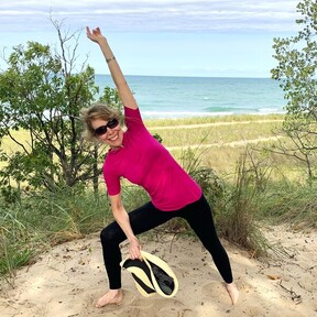 VivaElise Wellness