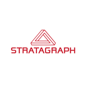 Stratagraph, Inc.