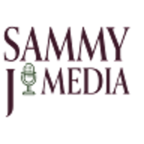 Sam Neira