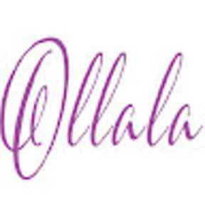 Ollala