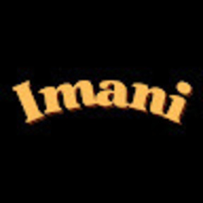 Imani