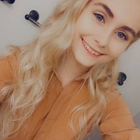 Chaos Critter Cottage