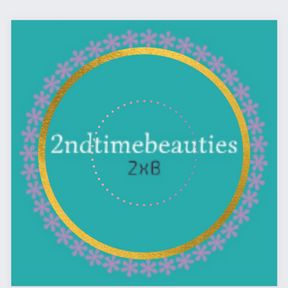 2ndtimebeauties