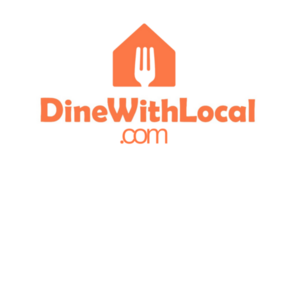 DineWithLocal.com