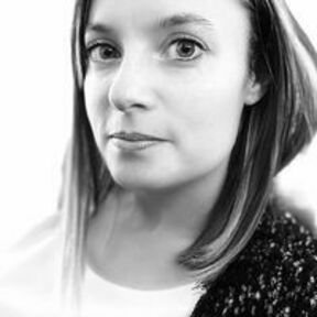 Sandrine