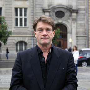 Jorma M