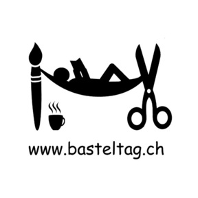 Basteltag.ch