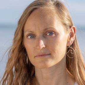 Rose Campbell
