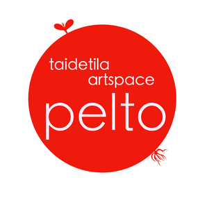 Taidetila Pelto