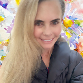 High Sierra Health and Wellness, LLC