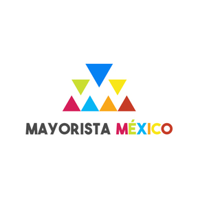 MayoristaMexico M