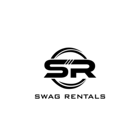 Swag Rentals