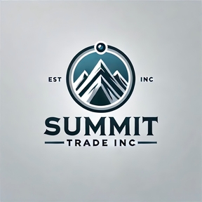 SUMMIT TRADE INC