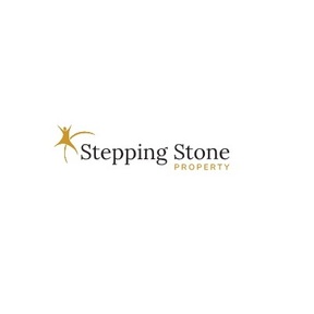 Stepping Stone Property