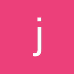 jean D