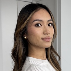 Shiny Liu