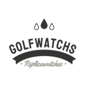 golfwatchs