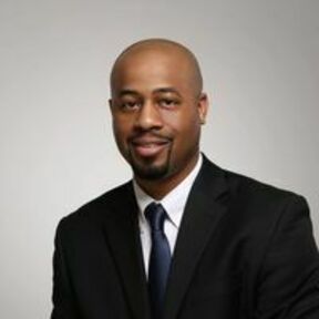 Elzie Flenard