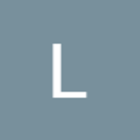 Lison B