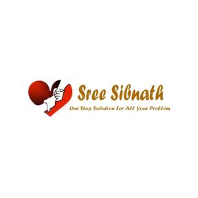 Best Tantrik In Kolkata