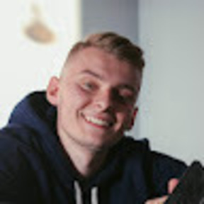 Petro Pavlikha