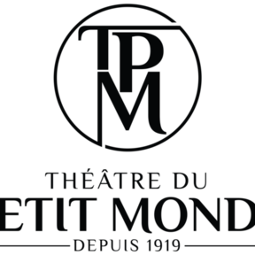 Théâtre du Petit Monde