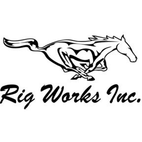 Rig Works