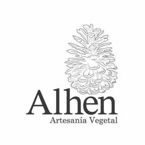 Alhen Artesania Vegetal