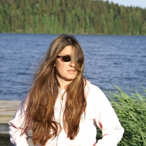 Elitza G