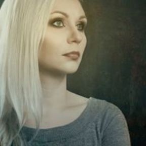 tiina rikala