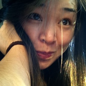 Judy L