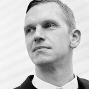 mika nenonen