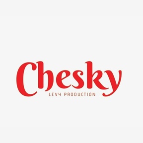 Chesky Levy