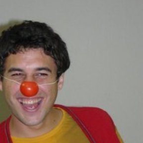 Yoann B