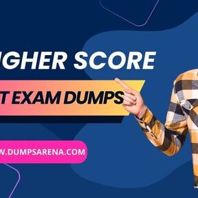 SAT-Test Exam Dumps