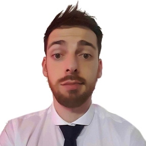 Mathieu B.