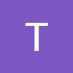 Tristan T