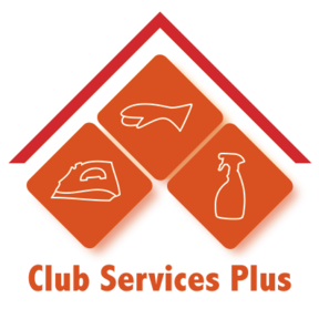 Club Services Plus  