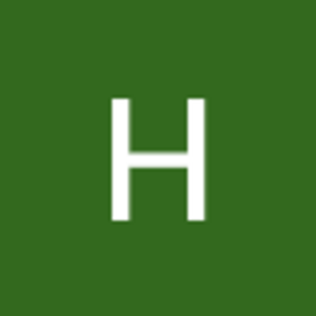 Hugo Bonifay
