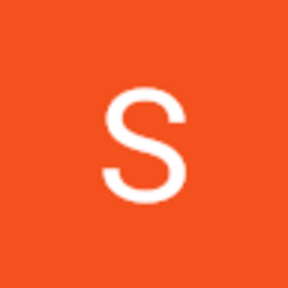 Sirimiri  S