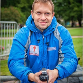 Pavel Filippov