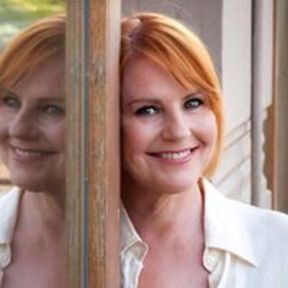 Hannele Herttua