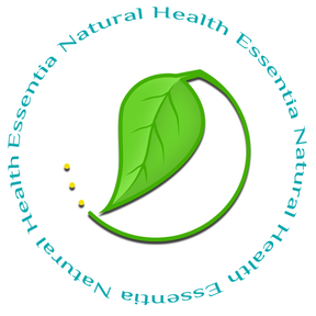 Essentia Natural Health