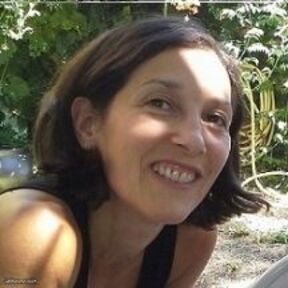 Stéphanie