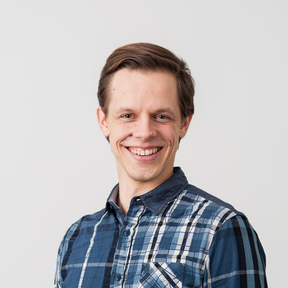 Antti V