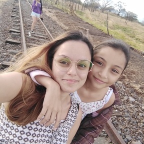 Ivannia