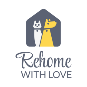 Rehome Team